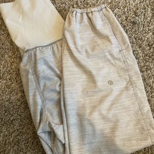 Lululemon Pants.